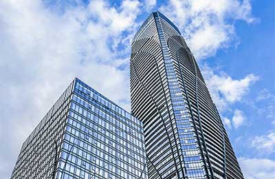 棗莊梓洋環(huán)?？萍加邢薰?></div>
        <div   id=