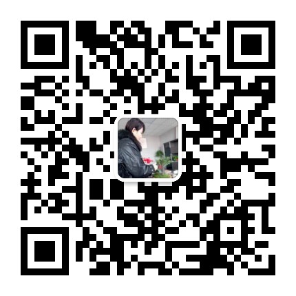 棗莊梓洋環(huán)?？萍加邢薰?/></dt>
          <dd>微信掃碼 關(guān)注我們</dd>
        </dl>
      </div>
      <!--二維碼結(jié)束--> 
    </div>
  </div>
</div>
<!--頁(yè)尾結(jié)束--> 

<!--版權(quán)開(kāi)始-->
<div   id=